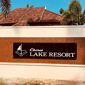  Resort Cherai India