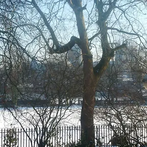 **** Guest house Bronte United Kingdom