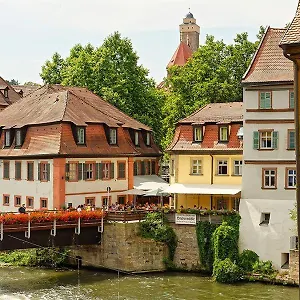 hotel-brudermuhle.com-bavaria.com/