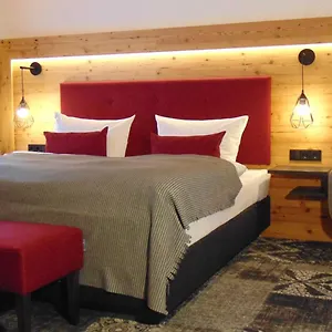 hotel-mariandl.com-bavaria.com/