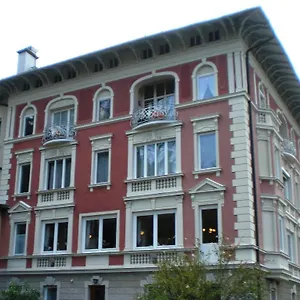 hotel-garni-erika.com-bavaria.com/