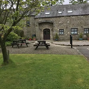 **** Guest house Middle Flass United Kingdom