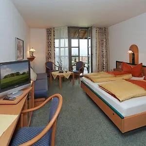 hotel-landgasthof-hohenauer-hof.com-bavaria.com/